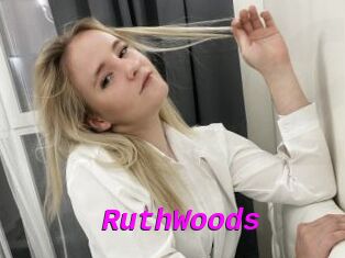 RuthWoods