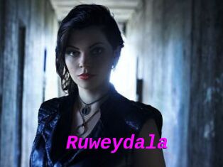 Ruweydala