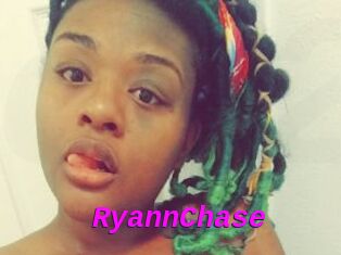 RyannChase