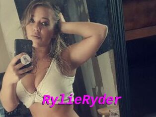 RylieRyder