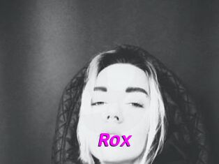 _Rox_