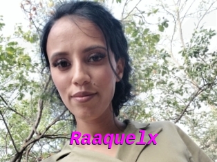 Raaquelx