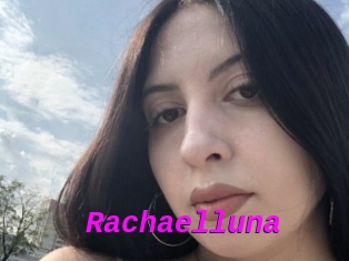 Rachaelluna