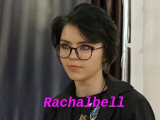 Rachalbell