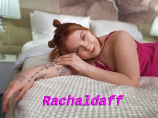 Rachaldaff