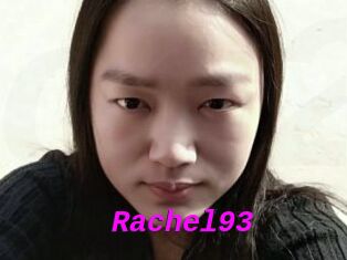 Rachel93