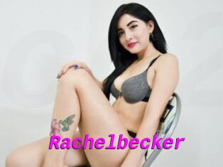 Rachelbecker