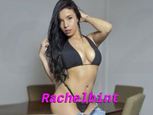 Rachelbint