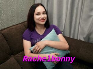 Rachelbonny