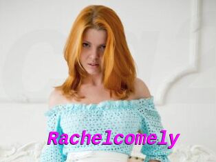 Rachelcomely