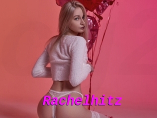 Rachelhitz