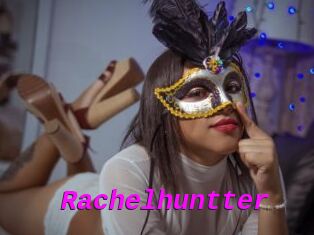 Rachelhuntter