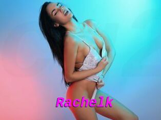 Rachelk