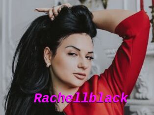 Rachellblack