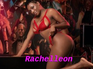 Rachelleon