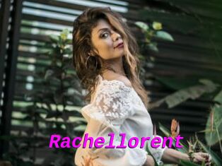 Rachellorent