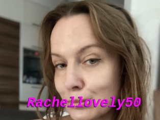 Rachellovely50