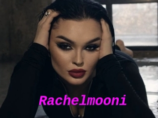 Rachelmooni