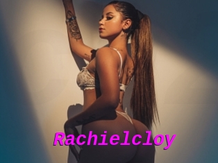 Rachielcloy