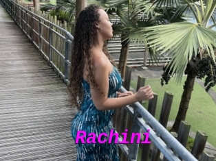 Rachini