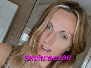 Rachrae100