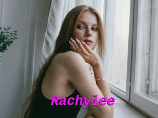 Rachylee