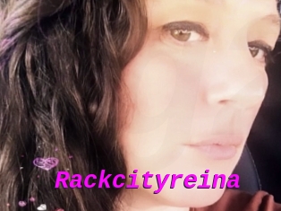 Rackcityreina