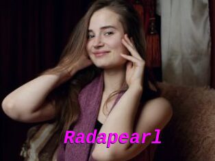 Radapearl