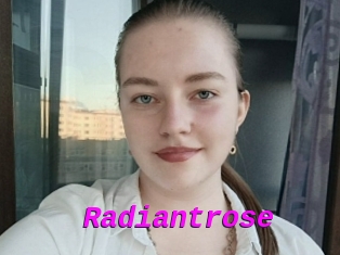 Radiantrose