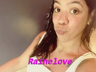 Rainelove