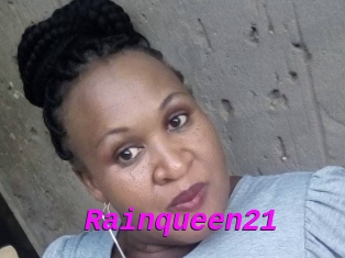 Rainqueen21