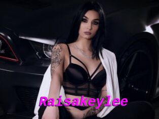 Raisakeylee