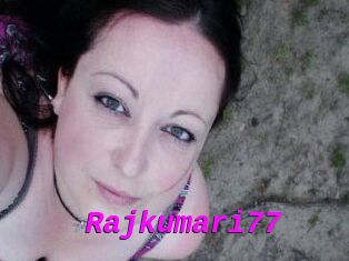 Rajkumari77