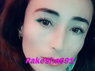 Rakesha691