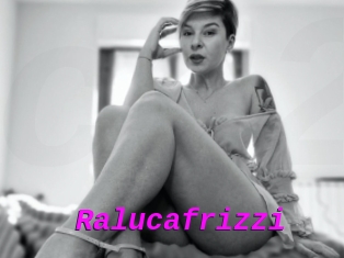 Ralucafrizzi