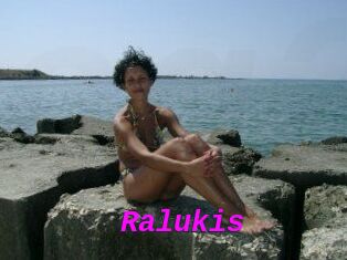 Ralukis