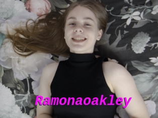 Ramonaoakley