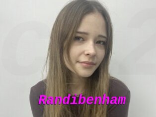 Randibenham