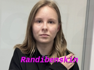 Randibenskin