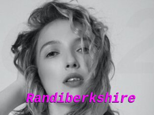 Randiberkshire