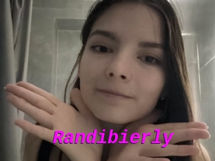 Randibierly