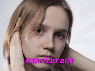 Randibrach