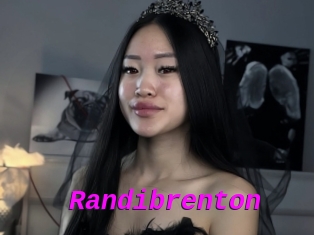 Randibrenton