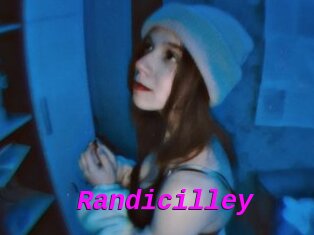 Randicilley