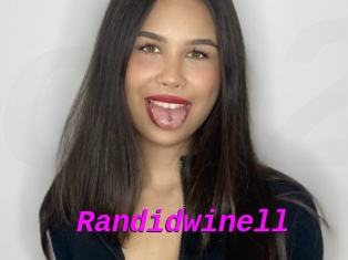 Randidwinell