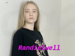 Randielwell