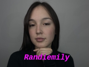 Randiemily