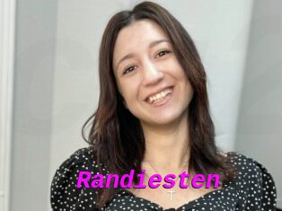 Randiesten