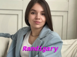 Randigary