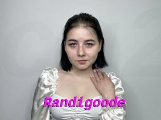 Randigoode